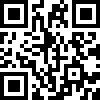 https://isna.ir/xdKzJJ