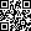 https://isna.ir/xdHrt2