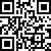 https://isna.ir/xdNf8M