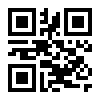isna.ir/xdVHmR