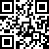 https://isna.ir/xdPsrp