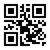 isna.ir/xdQtrY
