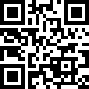 https://isna.ir/xdNMpc