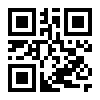 isna.ir/xdLnHY