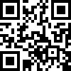 https://isna.ir/xdFBmg