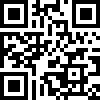 https://isna.ir/xdRZpm