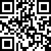 https://isna.ir/xmjK7