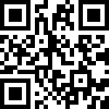 https://isna.ir/xd3LV5
