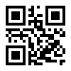 isna.ir/xd3rVk
