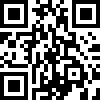 https://isna.ir/xgqv3