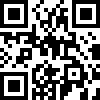 https://isna.ir/xd3mjf