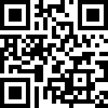 https://isna.ir/xcXkcq