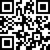 https://isna.ir/xd3LTc