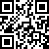 https://isna.ir/xdPXWB