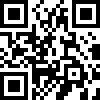 https://isna.ir/xdNQpY