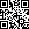 https://isna.ir/xcZwGN