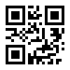 isna.ir/xdQWPC