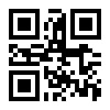 isna.ir/x7SQQR