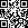 https://isna.ir/x3Yhx7