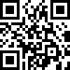 https://isna.ir/xdWQPt