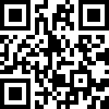 https://isna.ir/xdGf8g