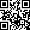 https://isna.ir/xdDymp