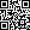 https://isna.ir/xd3rHh