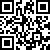 https://isna.ir/xdKCGc