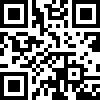 https://isna.ir/xdVNPY