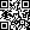 https://isna.ir/xdS7Hw