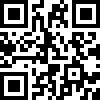 https://isna.ir/xdshbP
