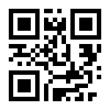 isna.ir/xdQN6g