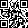 https://isna.ir/xd53XB