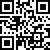 https://isna.ir/xdJ2mG