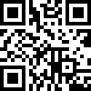 https://isna.ir/xdDRRM
