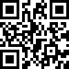 https://isna.ir/xdJpb5
