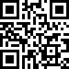 https://isna.ir/xdGSHJ