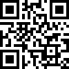 https://isna.ir/xcXtbC