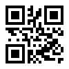 isna.ir/x9bsKR
