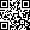https://isna.ir/xdPdq4