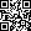 https://isna.ir/xdDDSG