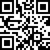 https://isna.ir/xbt3PN