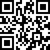 https://isna.ir/xd57Nk