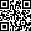 https://isna.ir/xd3sKj