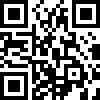 https://isna.ir/xdK8ww