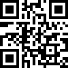 https://isna.ir/xdWqrQ