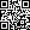 https://isna.ir/xdM356