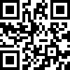 https://isna.ir/xdNJxj