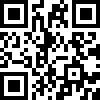 https://isna.ir/xdNGrh