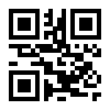 isna.ir/xdVsQP